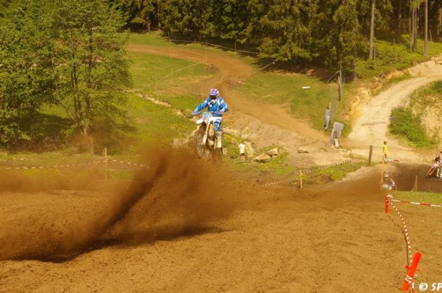 MX-CUP AUSTRIA _ Stadlberg-KarlstiftSO37